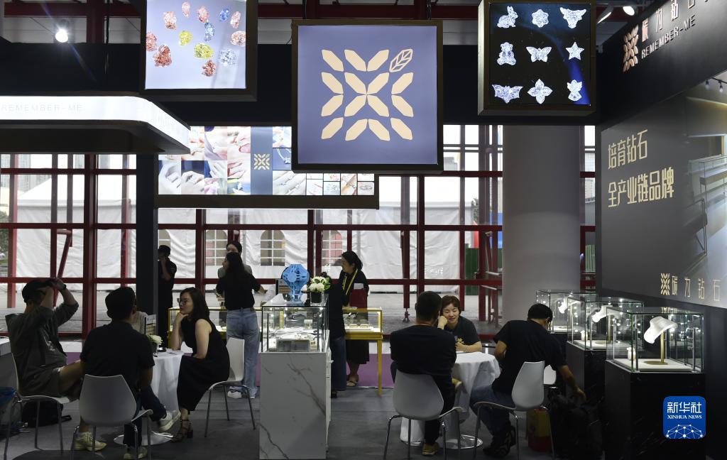 澳门2万赢50万