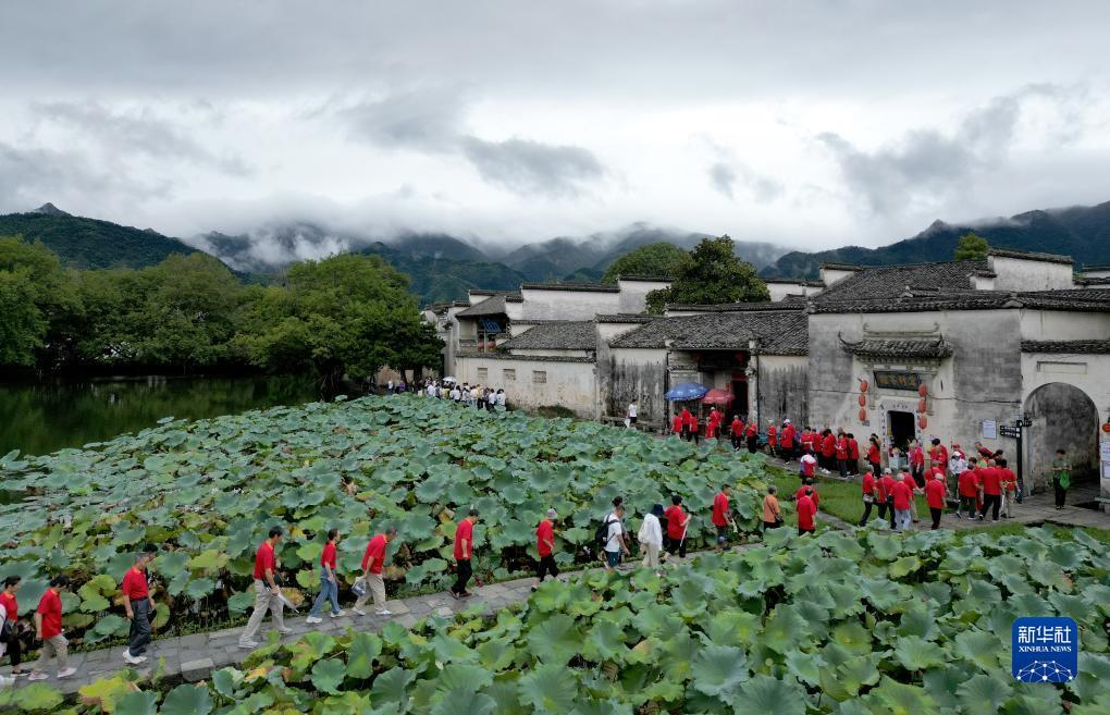 广东麻将推倒胡下载安装